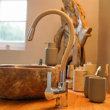 Mini-loft Am Schloss *