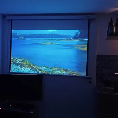 Mini-loft Am Schloss