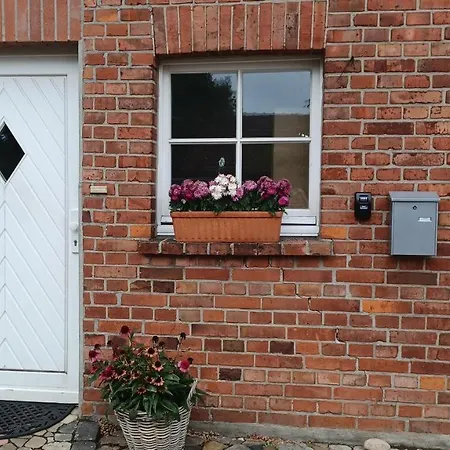 Mini-loft Am Schloss